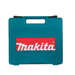Sierra de Calar MAKITA 4350CT 720W 135mm Pendular V.Variable + Set 15 Cuchillas Corte Madera Sierras de Calar