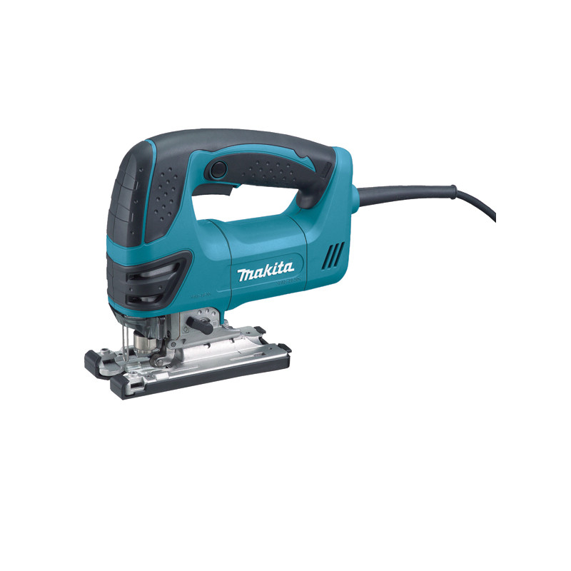 Sierra de Calar MAKITA 4350FCT 720W 135mm Pendular Velocidad Variable Sierras de Calar Sierra de Calar MAKITA 4350FCT 720W 135mm Pendular Velocidad Variable Sierras de Calar