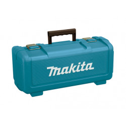 Lijadora Triangular MAKITA BO4565K 200W 112x102mm Lijadoras Orbitales