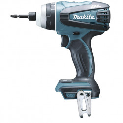 Taladro 4 Modos BL 18V 150Nm DTP141Z Taladros Multifunción