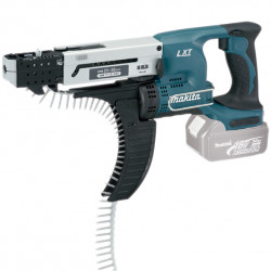 Atornillador Pladur 18V 4.000R.p.m. DFR550Z Atornilladores Tabiquería Seca