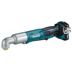 Atornillador Impacto 10.8V 60Nm 2.0Ah TL064DSAE 10.8V