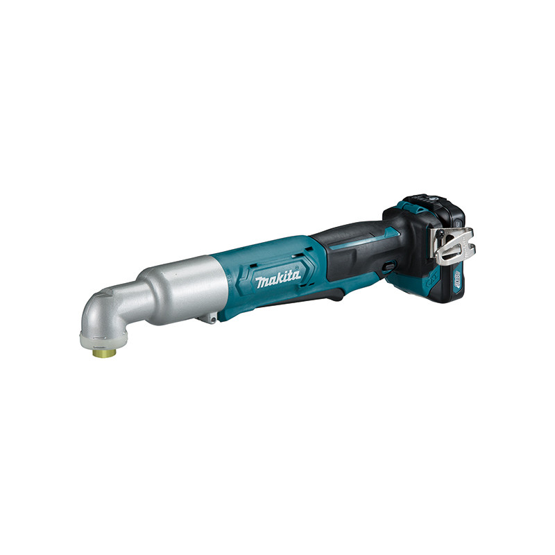 Atornillador Impacto 10.8V 60Nm 2.0Ah TL064DSAE 10.8V Atornillador Impacto 10.8V 60Nm 2.0Ah TL064DSAE 10.8V