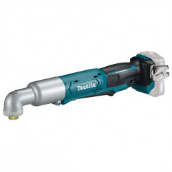 Atornillador Impacto 10.8V 60Nm TL064DZ 10.8V