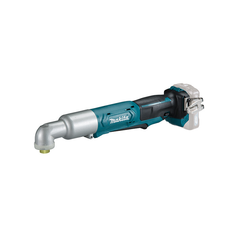 Atornillador Impacto 10.8V 60Nm TL064DZ 10.8V