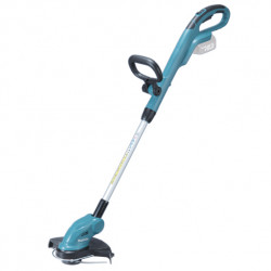 Cortabordes 18V DUR181Z Desbrozadoras Batería