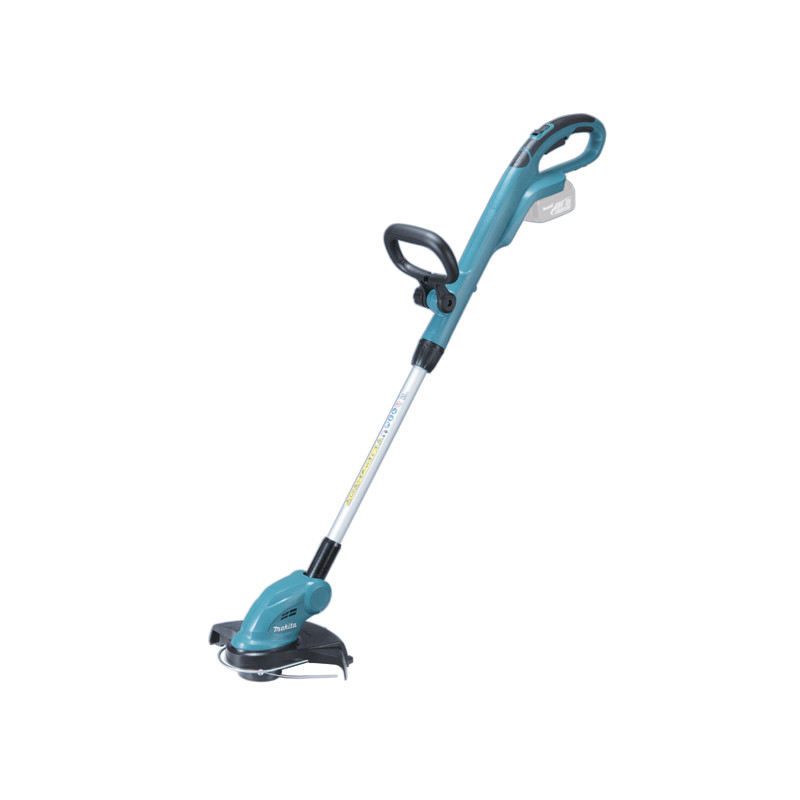 Cortabordes 18V DUR181Z Desbrozadoras Batería Cortabordes 18V DUR181Z Desbrozadoras Batería
