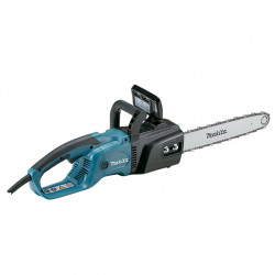 Electrosierra MAKITA UC4050A 2.000W Espada 35cm Electrosierras