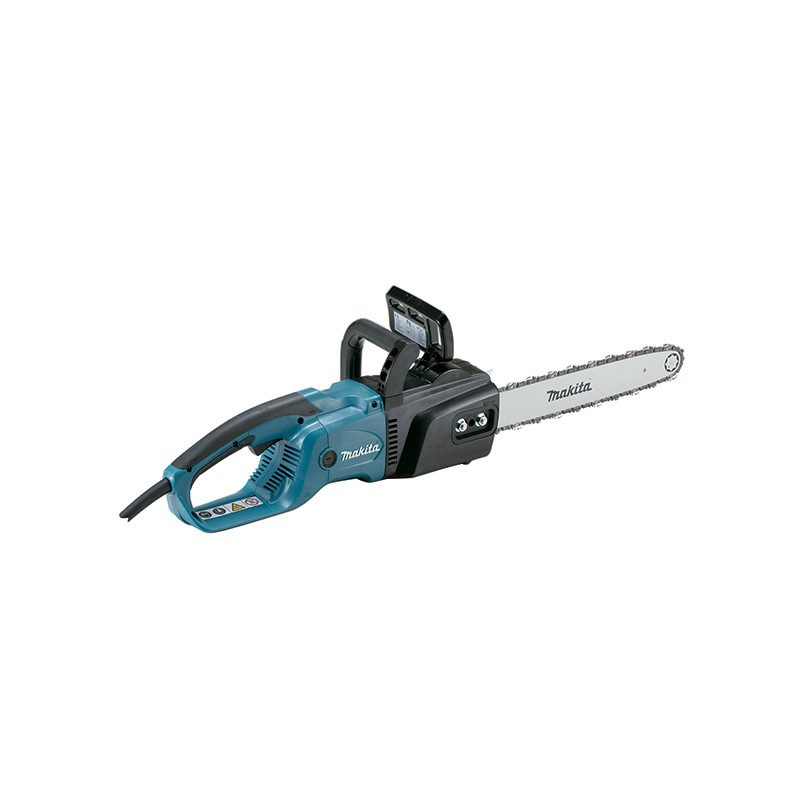Electrosierra MAKITA UC4050A 2.000W Espada 35cm Electrosierras Electrosierra MAKITA UC4050A 2.000W Espada 35cm Electrosierras