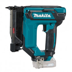 Clavadora MAKITA 12V Ø0,6mm 35mm PT354DZ Clavadoras de Batería