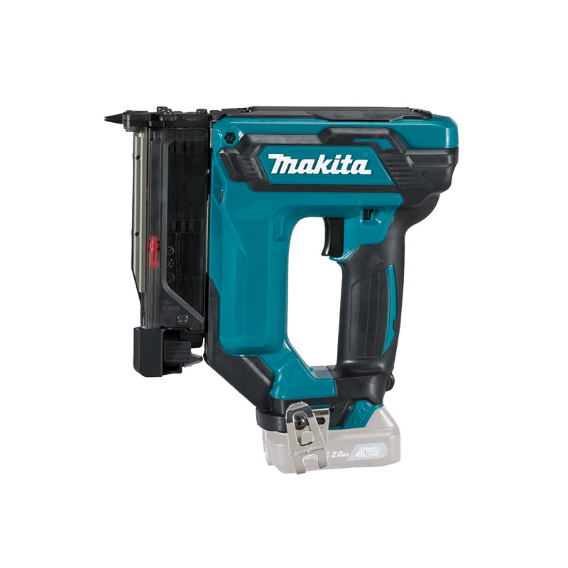 Clavadora MAKITA 12V Ø0,6mm 35mm PT354DZ Clavadoras de Batería