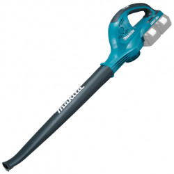 Soplador MAKITA DUB361Z 18Vx2 264m³/h Jardín