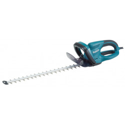 Cortasetos 550W 65cm UH6570 Cortasetos Eléctricos