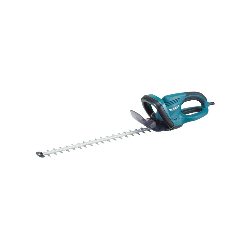 Cortasetos 550W 65cm UH6570 Cortasetos Eléctricos Cortasetos 550W 65cm UH6570 Cortasetos Eléctricos