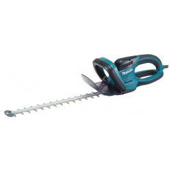 Cortasetos 670W 55cm UH5580 Cortasetos Eléctricos