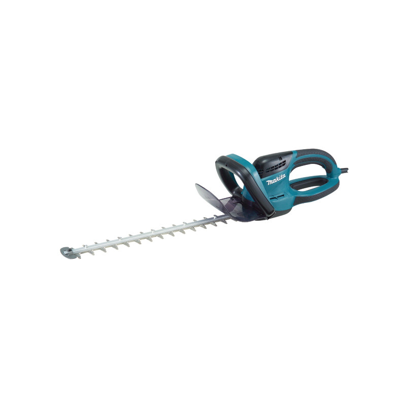 Cortasetos 670W 55cm UH5580 Cortasetos Eléctricos Cortasetos 670W 55cm UH5580 Cortasetos Eléctricos