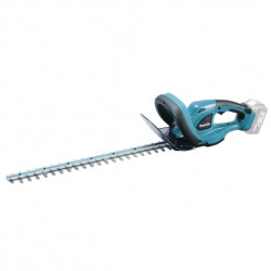 Cortasetos Batería MAKITA DUH523Z 18V 52cm Jardín
