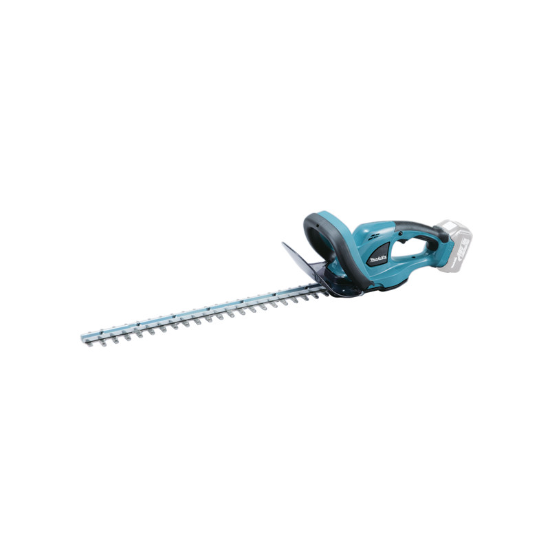 Cortasetos Batería MAKITA DUH523Z 18V 52cm Jardín Cortasetos Batería MAKITA DUH523Z 18V 52cm Jardín