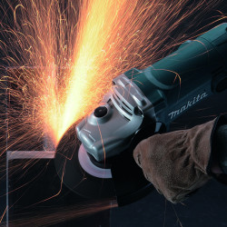 Amoladora 180mm 2.000W GA7050 180 mm