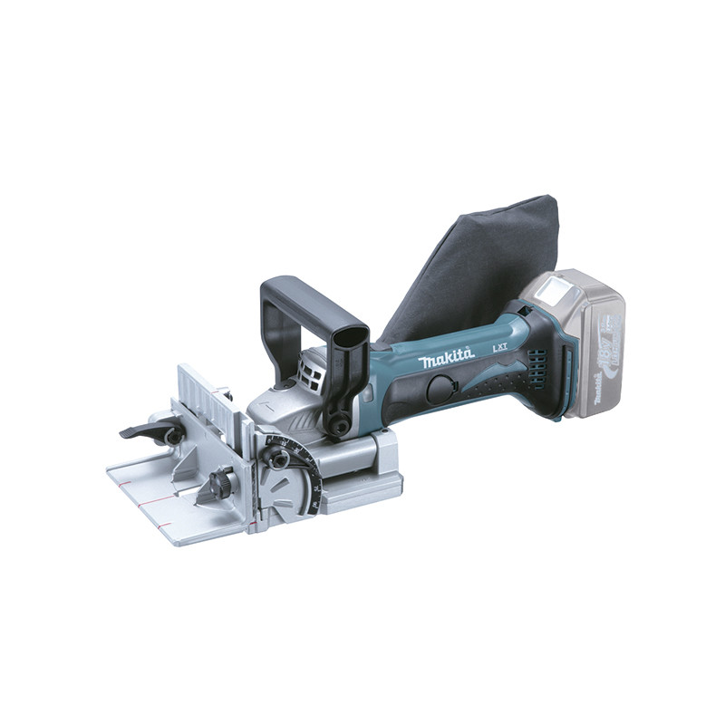 Engalletadora MAKITA 18V 100mm DPJ180Z Engalletadoras Engalletadora MAKITA 18V 100mm DPJ180Z Engalletadoras