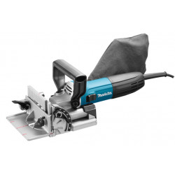 Engalletadora MAKITA PJ700 701W 100mm PJ7000 Engalletadoras
