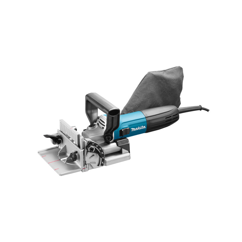 Engalletadora MAKITA PJ700 701W 100mm PJ7000 Engalletadoras Engalletadora MAKITA PJ700 701W 100mm PJ7000 Engalletadoras