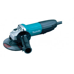 Amoladora 125mm 720W GA5034 125 mm