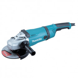 Amoladora 180mm 2.600W SAR GA7040R 180 mm