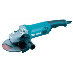 Amoladora 180mm 2.000W GA7050 180 mm
