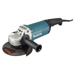 Amoladora 180mm 2.200W SAR GA7060R 180 mm