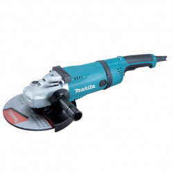 AMOLADORA 230MM 2.600W SAR GA9040R 230 mm