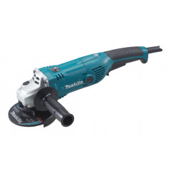 Amoladora MAKITA 125mm 1.450W SAR GA5021C 125 mm