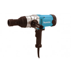 Atornillador Impacto 1.000Nm 1.200W TW1000 Atornilladores de Impacto