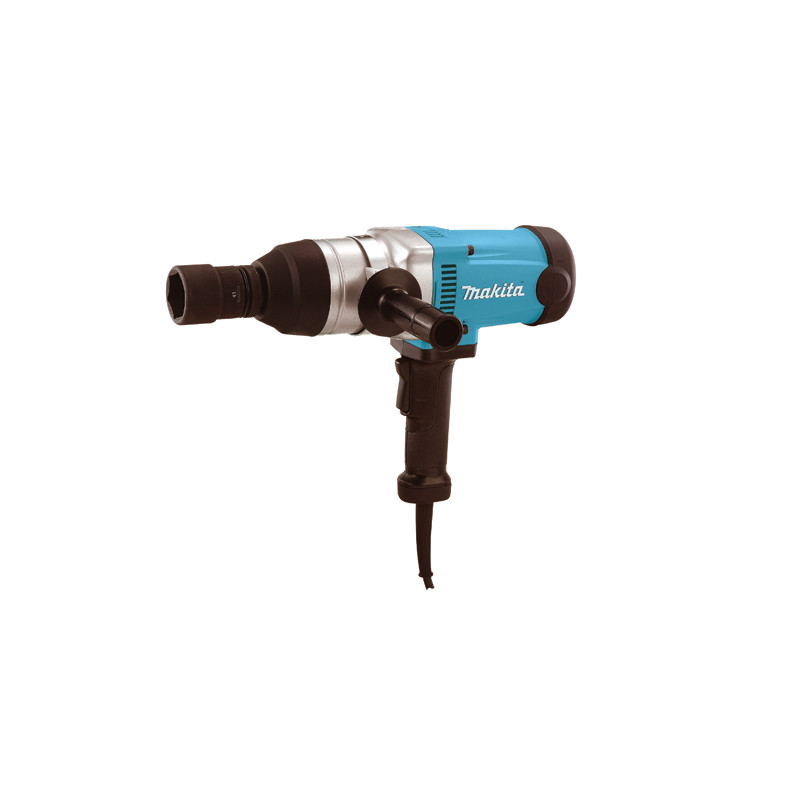 Atornillador Impacto 1.000Nm 1.200W TW1000 Atornilladores de Impacto Atornillador Impacto 1.000Nm 1.200W TW1000 Atornilladores de Impacto