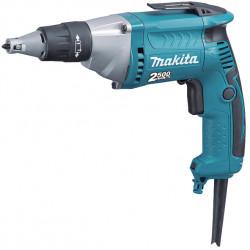 Atornillador 570W 2.500R.p.m. FS2300 Atornilladores Autotaladrantes y Madera