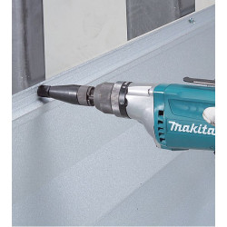 Atornillador 570W 2.500R.p.m. FS2700 Atornilladores Autotaladrantes y Madera