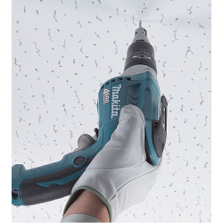 Atornillador Pladur 570W 4.200R.p.m. FS4200 + Gafas Protección Atornilladores Pladur