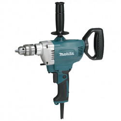 Mezcladora MAKITA 750W DS4012 Mezcladoras