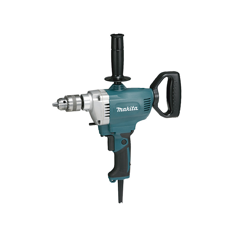 Mezcladora MAKITA 750W DS4012 Mezcladoras Mezcladora MAKITA 750W DS4012 Mezcladoras