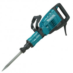 Martillo Demoledor MAKITA 1.510W HM1307C 25,5 J Martillos Demoledores