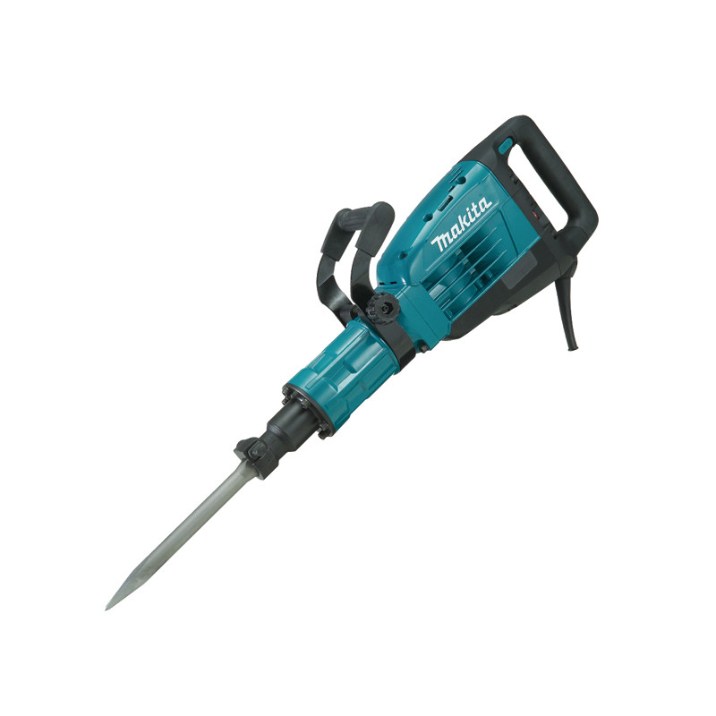 Martillo Demoledor MAKITA 1.510W HM1307C 25,5 J Martillos Demoledores Martillo Demoledor MAKITA 1.510W HM1307C 25,5 J Martillos Demoledores