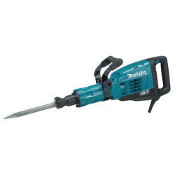 Martillo Demoledor MAKITA HM1317C 1.510W AVT 25,0J Martillos Demoledores