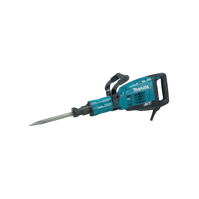 Martillo Demoledor MAKITA HM1317C 1.510W AVT 25,0J Martillos Demoledores Martillo Demoledor MAKITA HM1317C 1.510W AVT 25,0J Martillos Demoledores