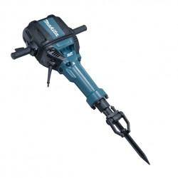 Martillo Demoledor 2.000W AVT HM1812 Martillos Demoledores