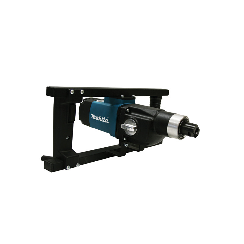 MEZCLADORA 2 VELOCIDADES 1.400W UT1401 + Varilla Mezcladora M14 Mezcladoras