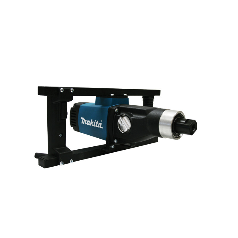 Mezcladora 1.600W UT1600 + Varilla M14 Mezcladoras Mezcladora 1.600W UT1600 + Varilla M14 Mezcladoras