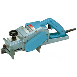 Cepillo Electrico MAKITA 82mm 950W 1100 82 mm