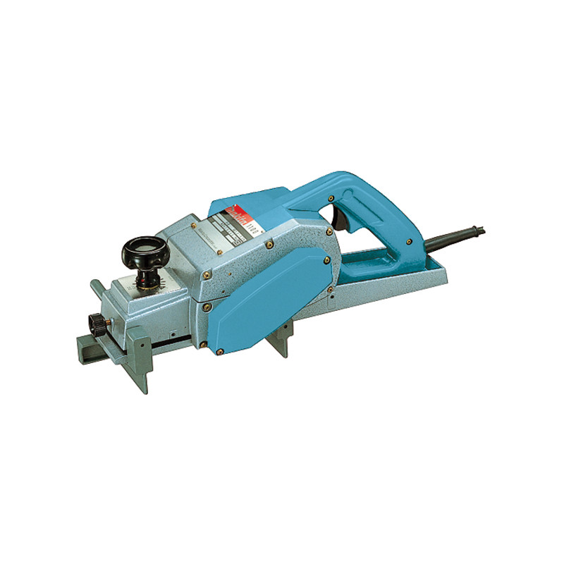 Cepillo Electrico MAKITA 82mm 950W 1100 82 mm Cepillo Electrico MAKITA 82mm 950W 1100 82 mm