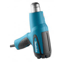 Decapador 500ºC 1.600W HG5012K Decapadores