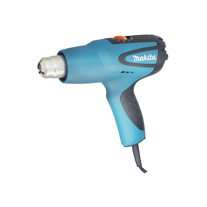 Decapador 550ºC 1.800W HG551VK Decapadores Decapador 550ºC 1.800W HG551VK Decapadores